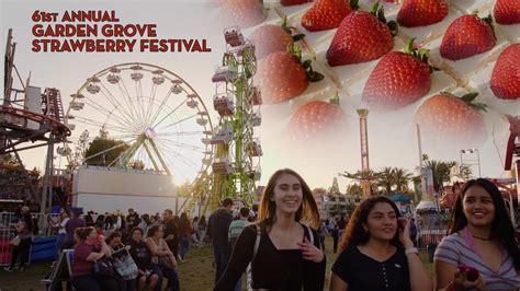 <b>Strawberry</b> office staff is in the final phase of Spring 2022 post <b>festival</b> wrap up and the office will be closed for the summer, starting on Thursday, July 14 th. . Strawberry music festival history